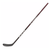 CCM Jetspeed FT5 Pro Ice Hockey Stick Sr