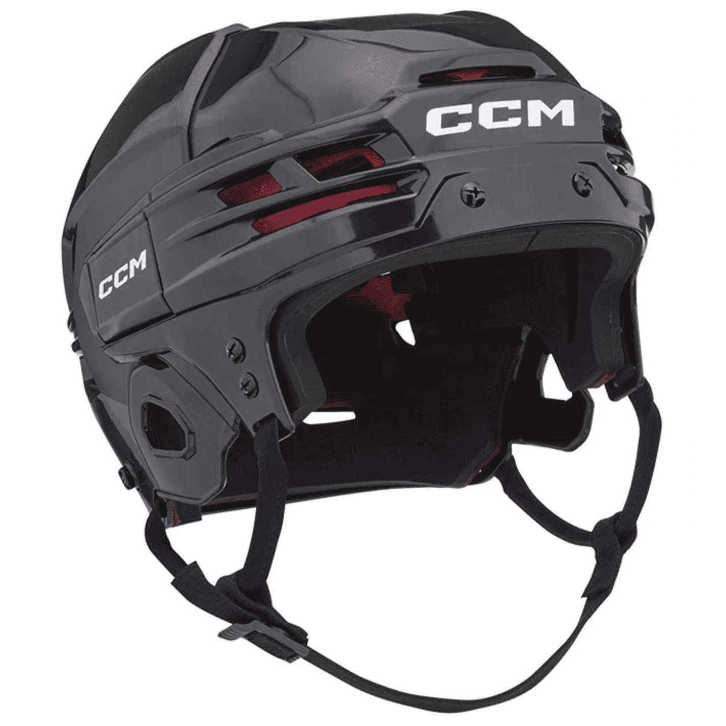 CCM Tacks 70 Hockey Helmet