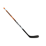 True Hzrdus PX Ice Hockey Stick Int