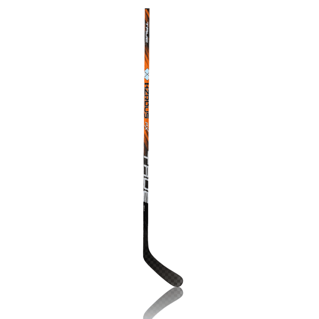 True Hzrdus PX Ice Hockey Stick Jr