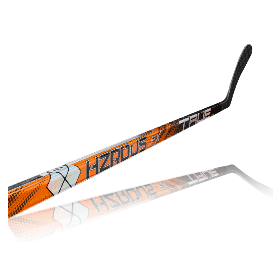 True Hzrdus PX Ice Hockey Stick Sr