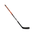 True Hzrdus 3X Ice Hockey Stick Sr