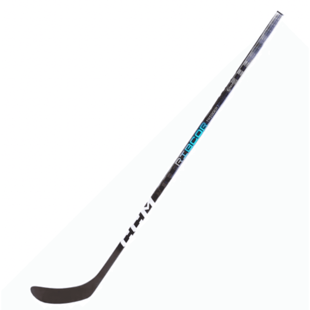 CCM Ribcor Trigger 7 Pro Ice Hockey Stick Sr