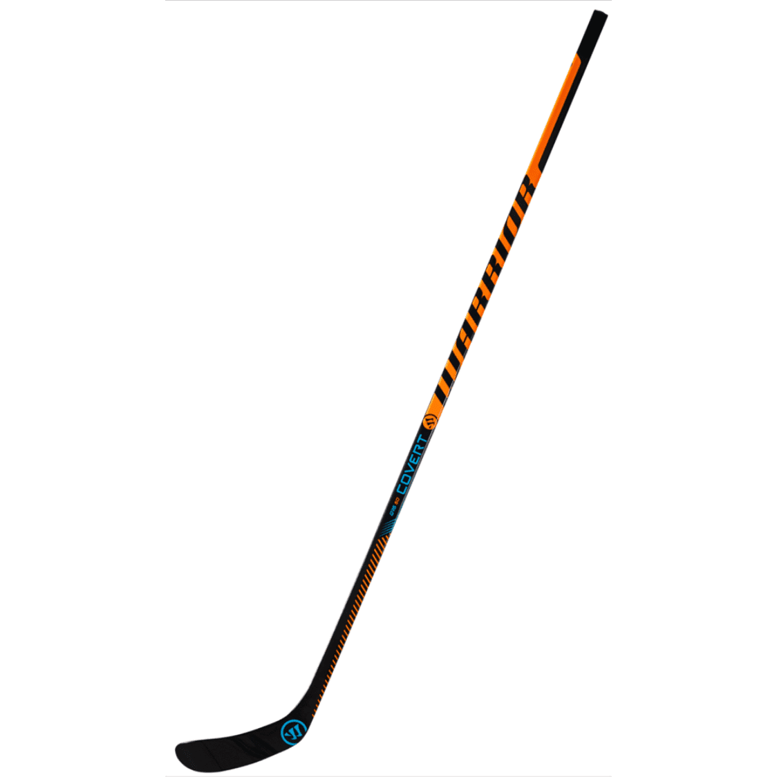 Warrior Covert QR5 50 Ice Hockey Stick Sr