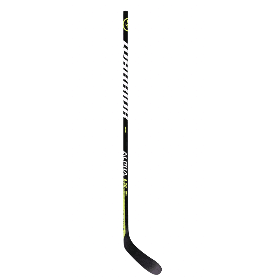 Warrior Alpha LX 50 Ice Hockey Stick Int
