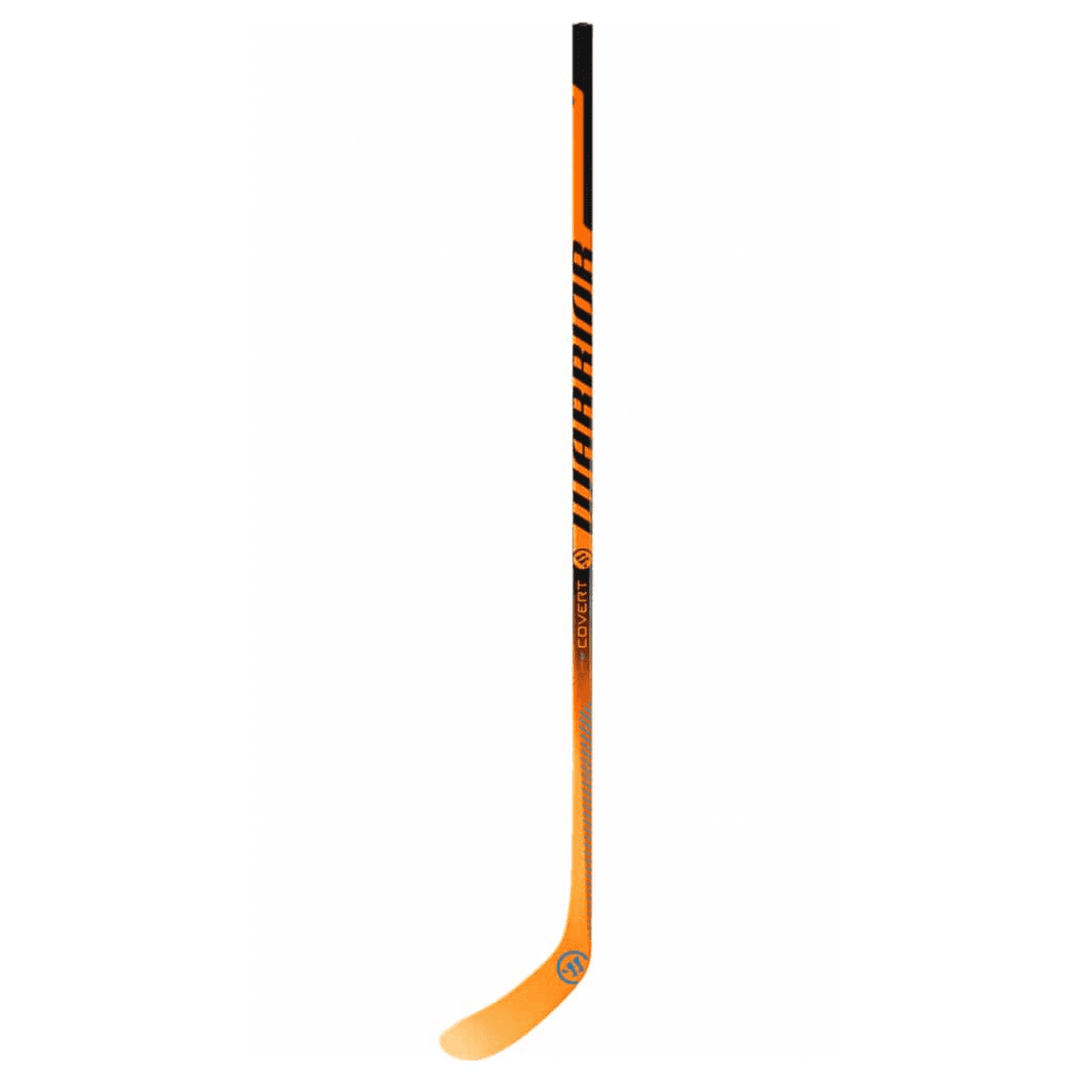 Warrior Covert QR5 50 Ice Hockey Stick Jr