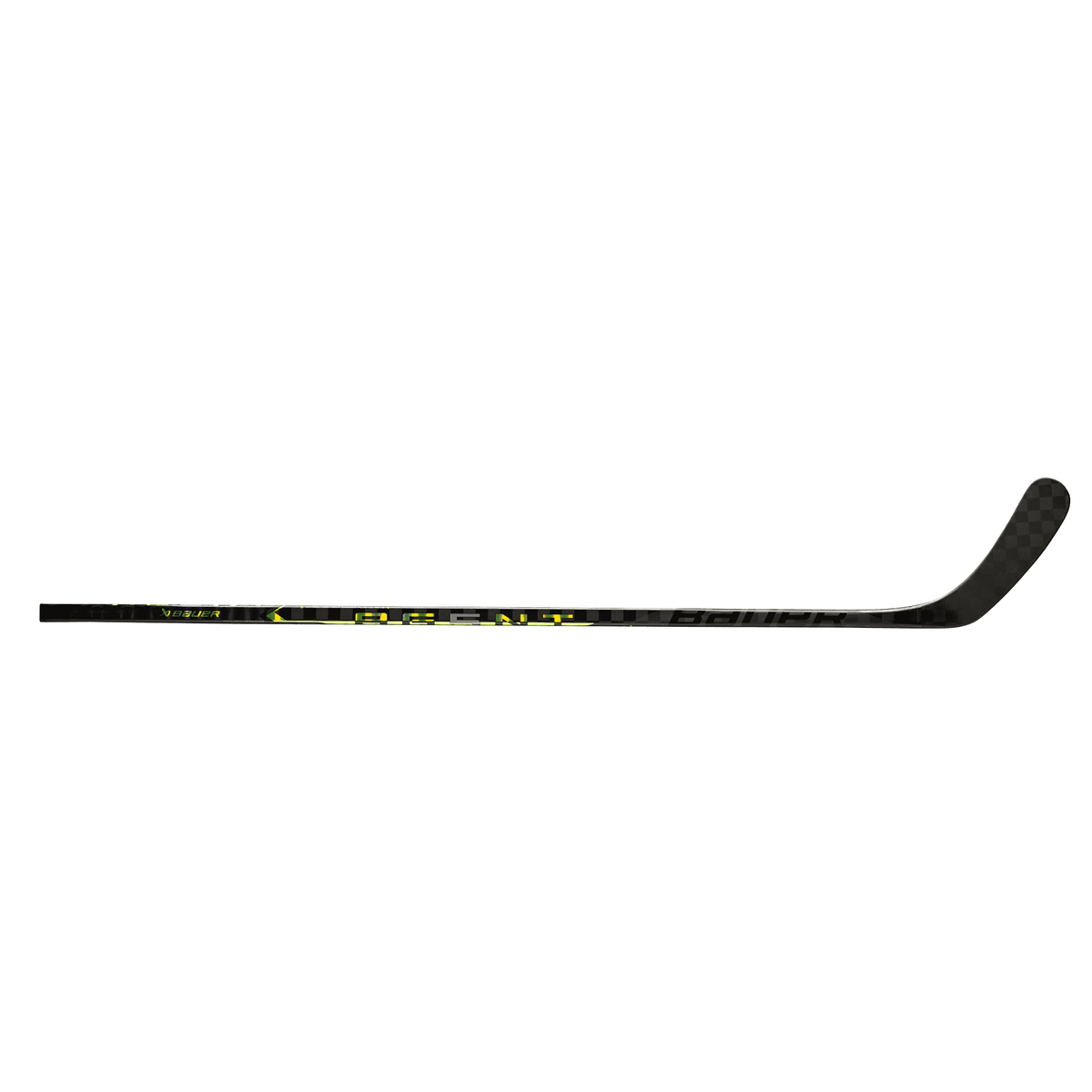 Bauer Ag5nt Ice Hockey Stick Sr