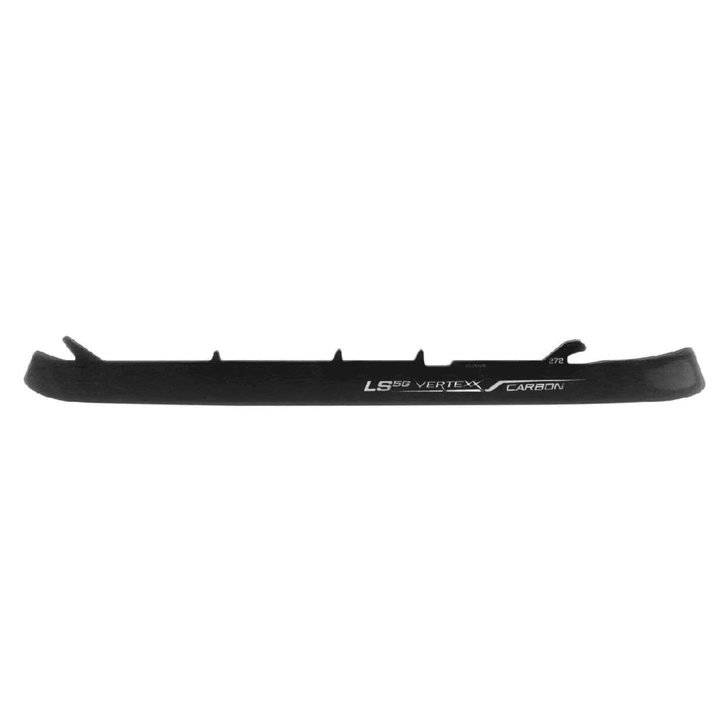 Bauer LS5G Edge Carbon Runners