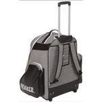 Sherwood Rekker Wheelie Backpack