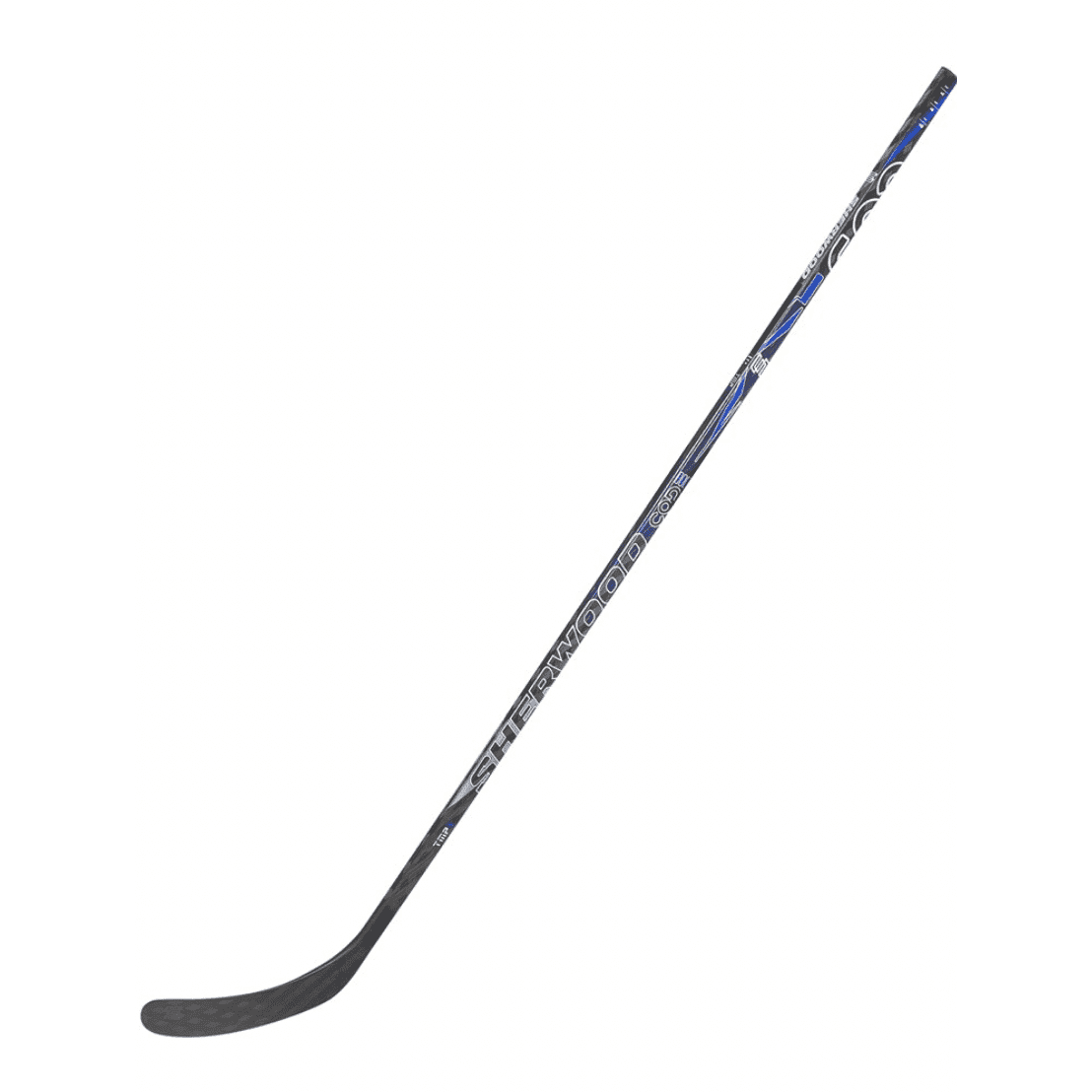Sherwood Code TMP 3 Ice Hockey Stick Snr