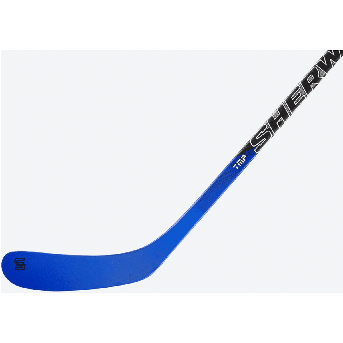 Sherwood Code TMP 3 Ice Hockey Stick Jnr