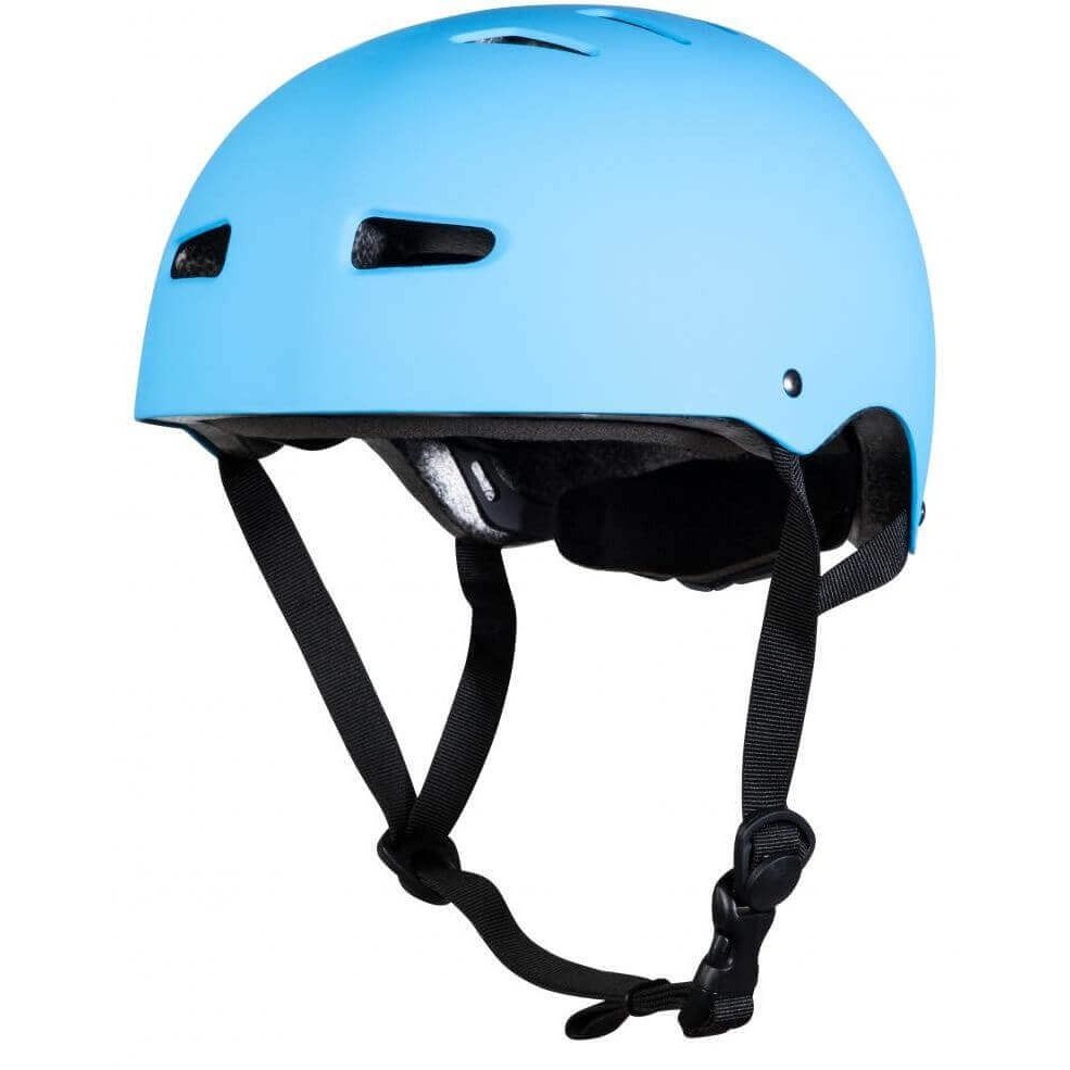 Sushi Multi Sport Helmet - Blue