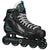 Tour Inline Goalie Skates Volt LG72 Senior