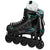 Tour Inline Goalie Skates Volt LG72 Senior