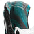 Tour Inline Goalie Skates Volt LG72 Senior