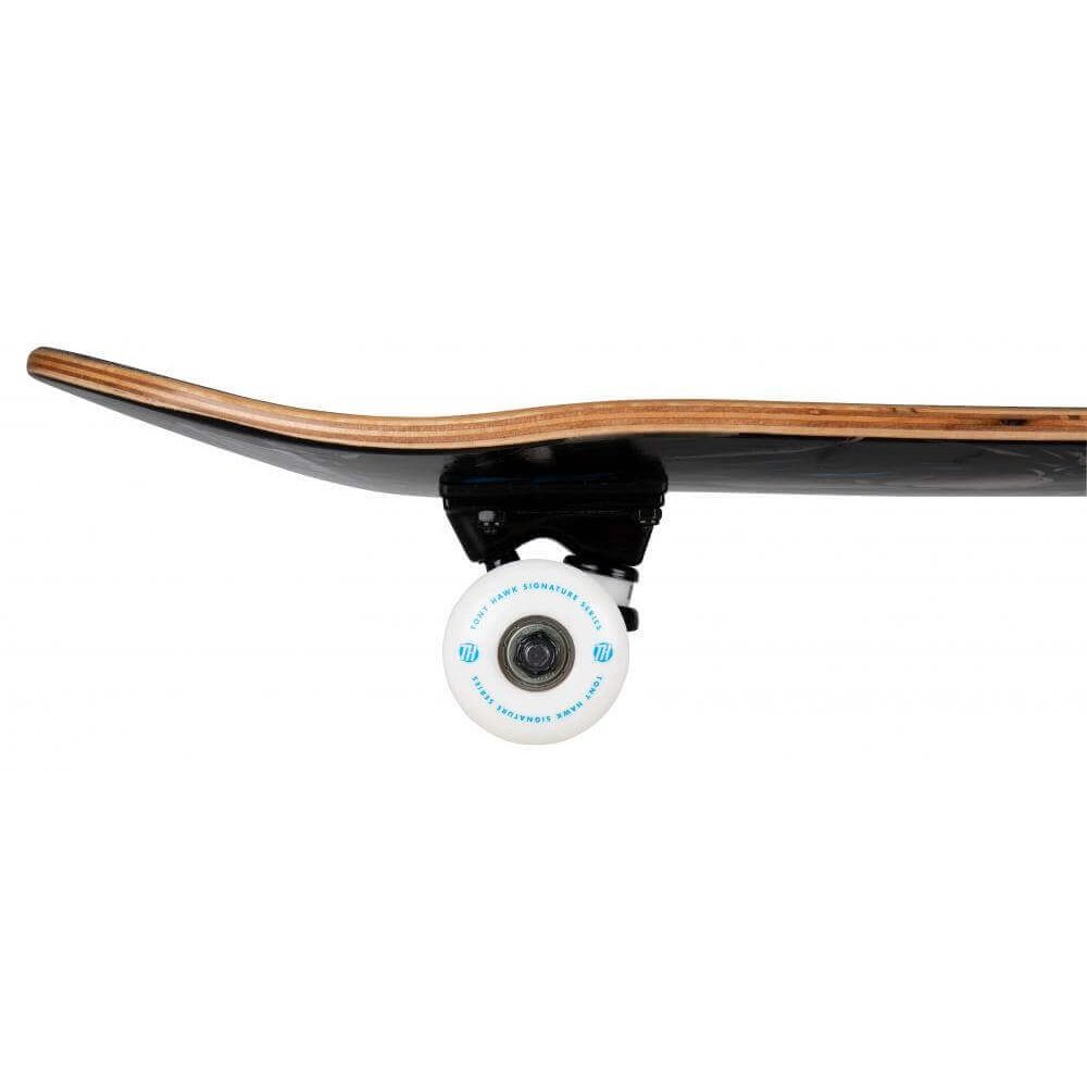 Tony Hawk SS 540 Highway Complete Skateboard 7.5"