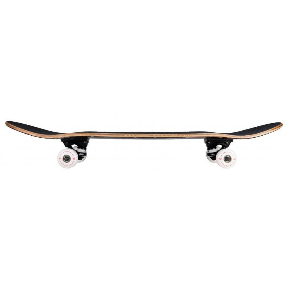 Tony Hawk SS 540 Industrial Complete Skateboard 8"