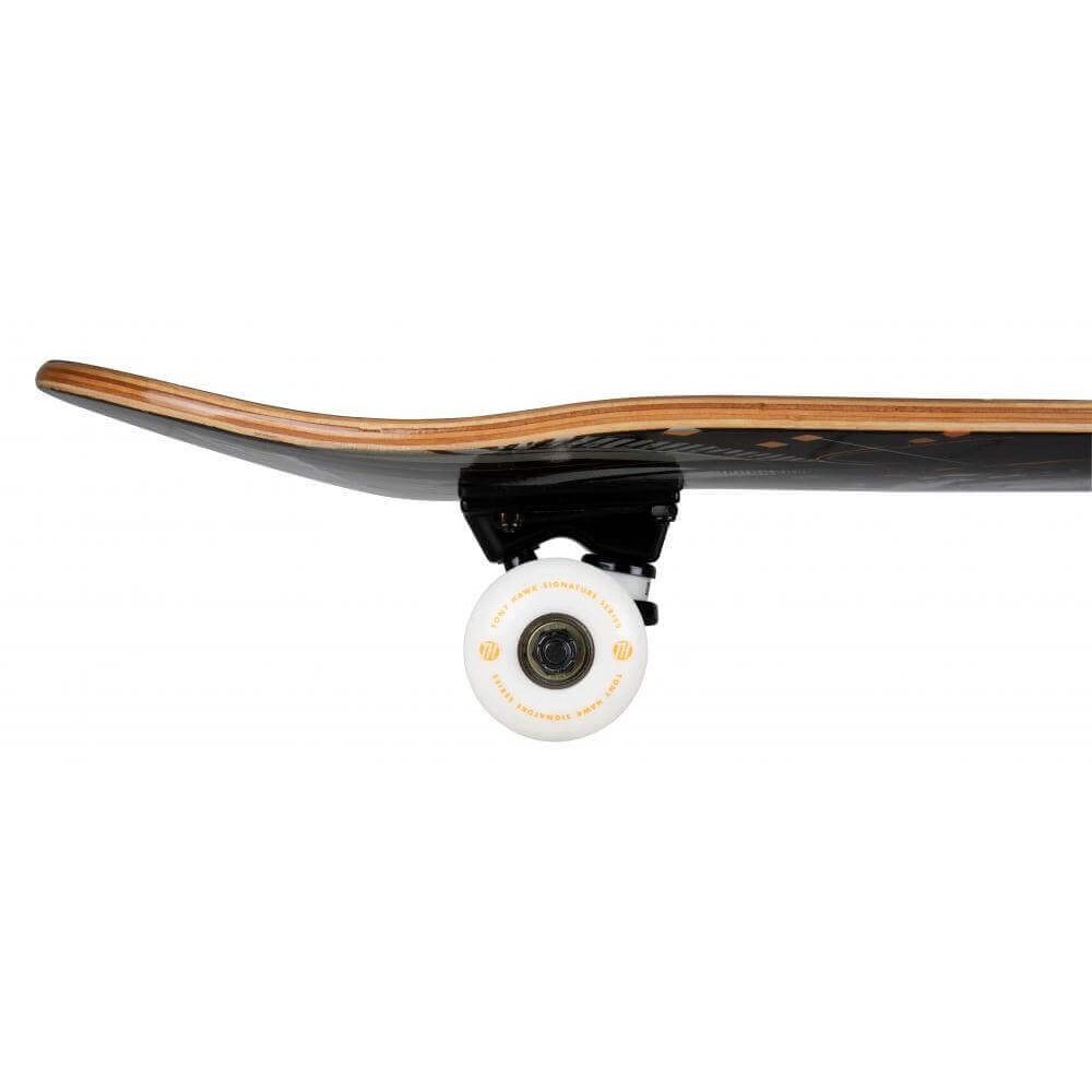 Tony Hawk SS 540 Skyscaper Complete Skateboard 7.75"
