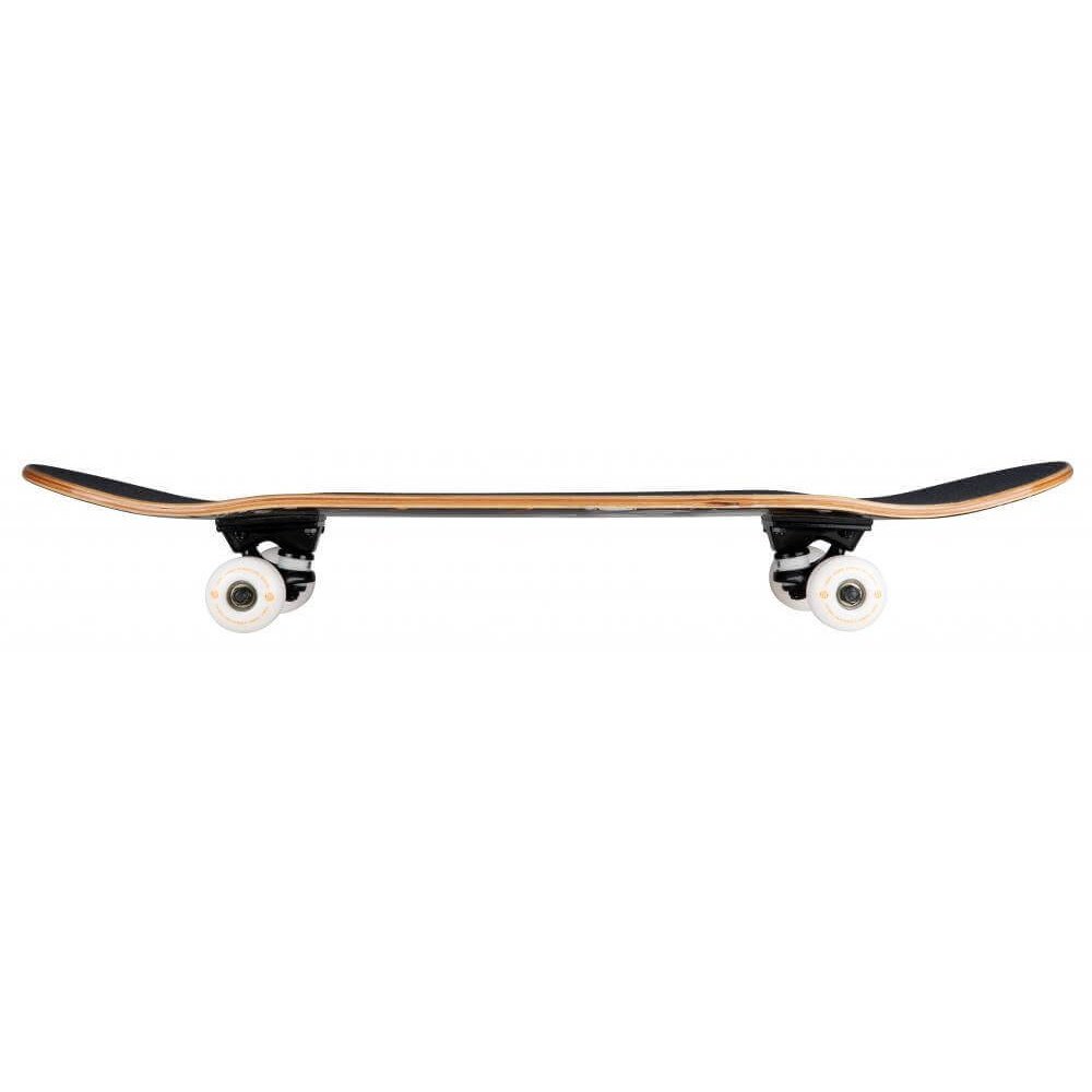 Tony Hawk SS 540 Skyscaper Complete Skateboard 7.75"