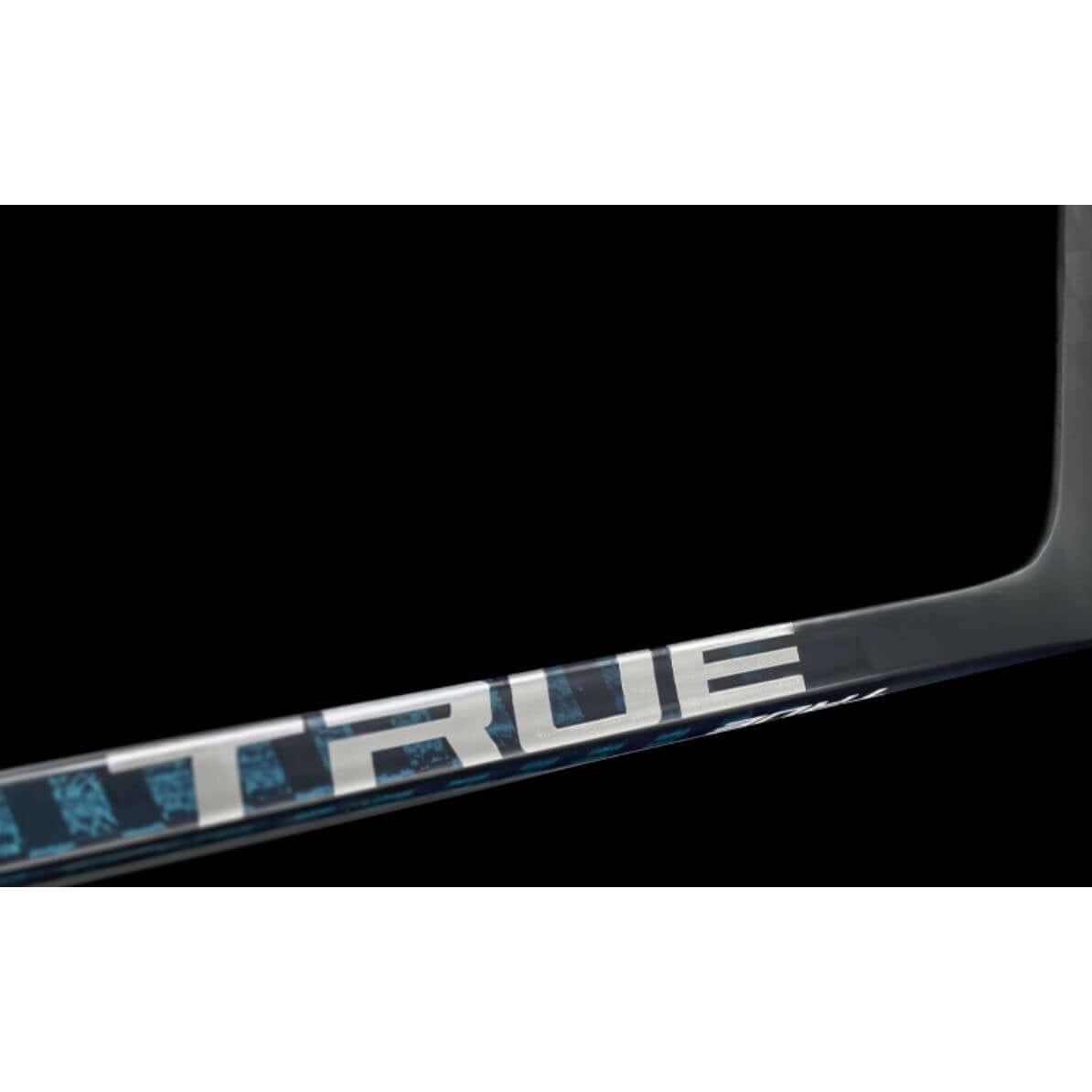 True AX3 Ice Hockey Stick Int