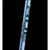 True 2020 AX3 Ice Hockey Stick Sr, HockeyStation