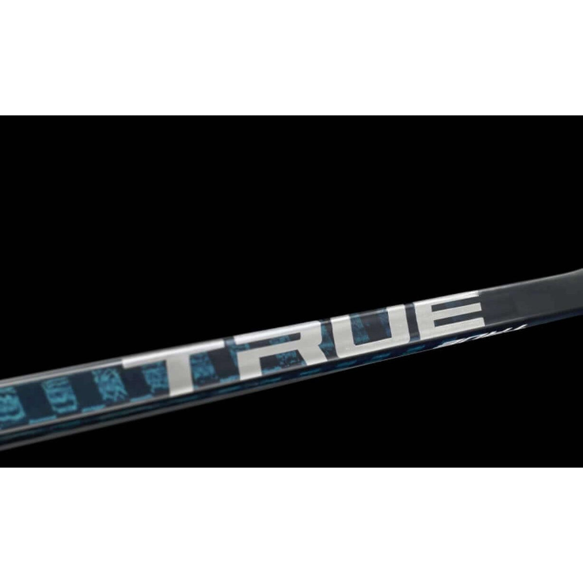 True 2020 AX5 Ice Hockey Stick Jnr