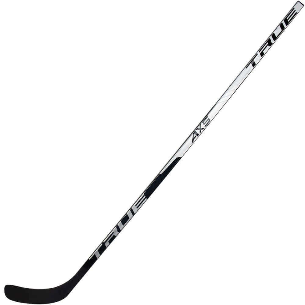 True 2020 AX5 Ice Hockey Stick Sr