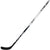True 2020 AX5 Ice Hockey Stick Sr
