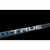 True AX7 Ice Hockey Stick Senior