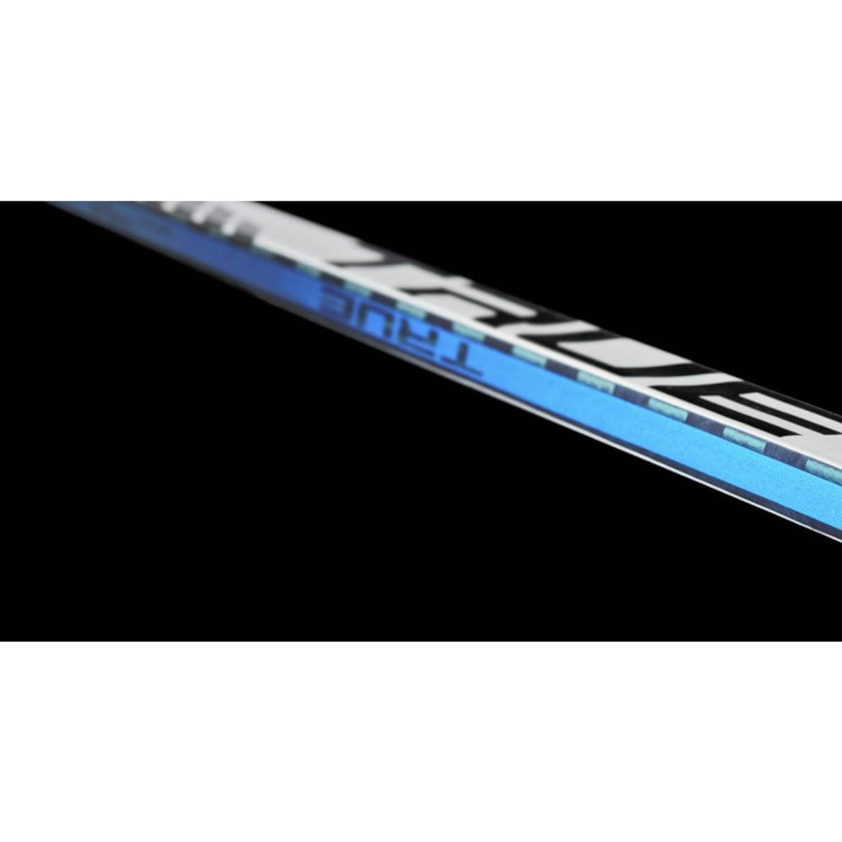 True AX7 Ice Hockey Stick Senior