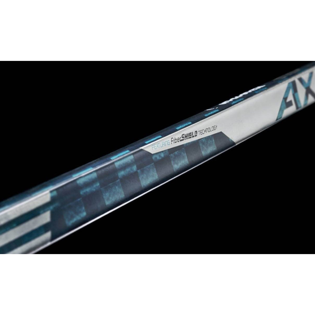 True AX9 Ice Hockey Stick Int