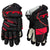 True Catalyst 5X Hockey Gloves Jr
