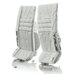 True Catalyst 7X3 Goal Pads Intermediate