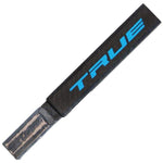True Composite Extension Senior