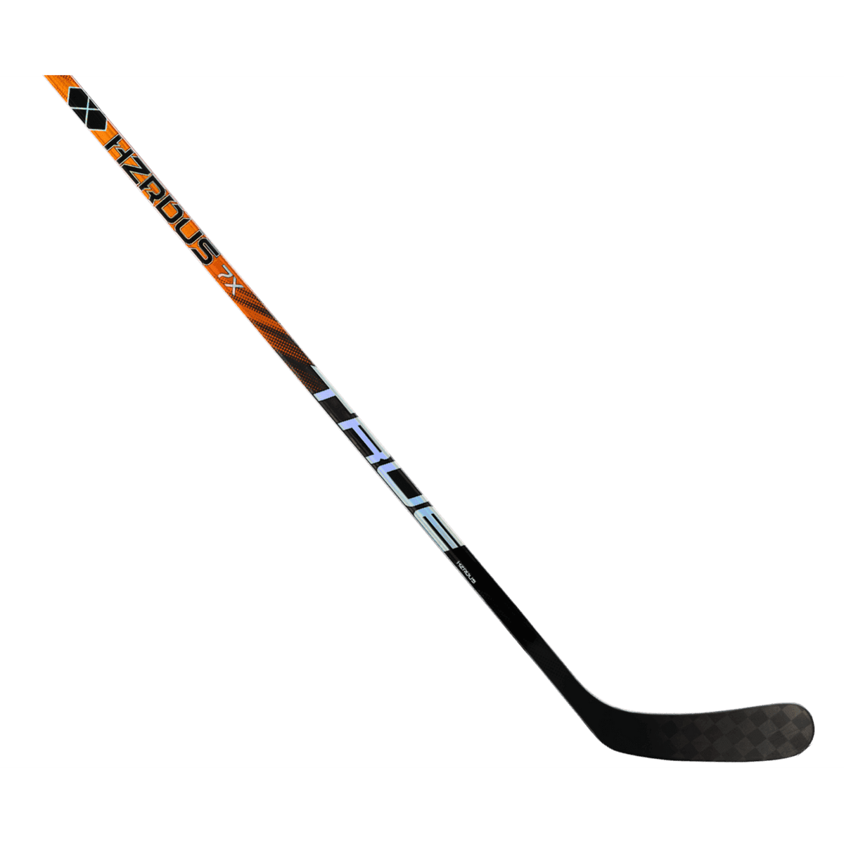 True Hzrdus 7X Ice Hockey Stick Sr