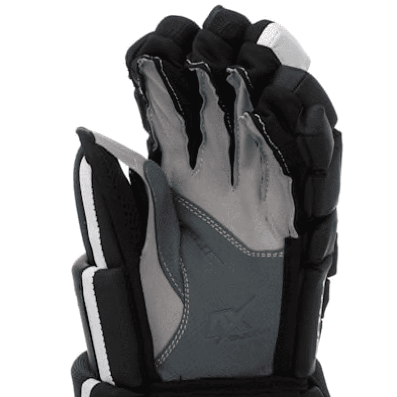 True S20 XC7 Hockey Gloves Jr