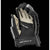 True S20 XC9 Hockey Gloves Yth