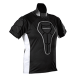 Winnwell Padded Tee Shirt Senior