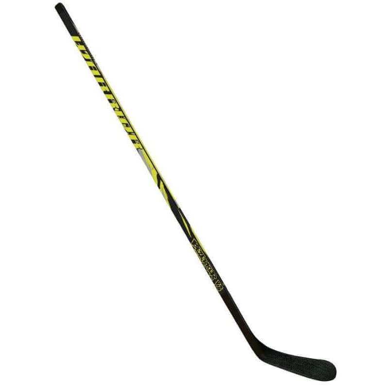 Warrior Bezerker V2 Hockey Stick Snr