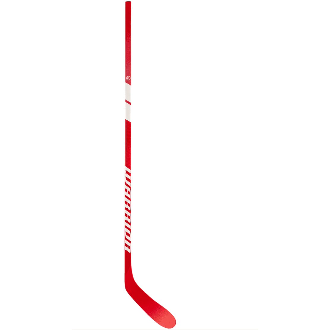 Warrior Novium SP Ice Hockey Stick Jr