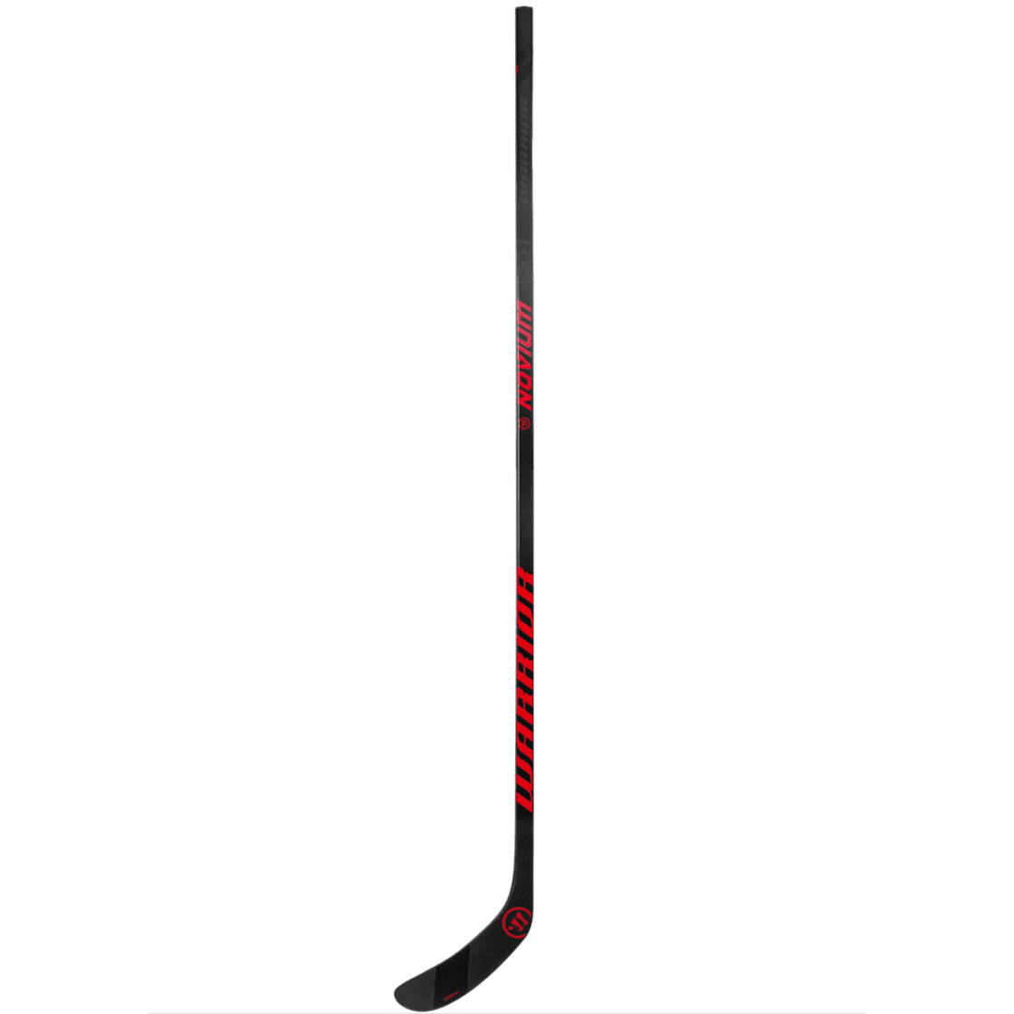 Warrior Novium SP Ice Hockey Stick Snr