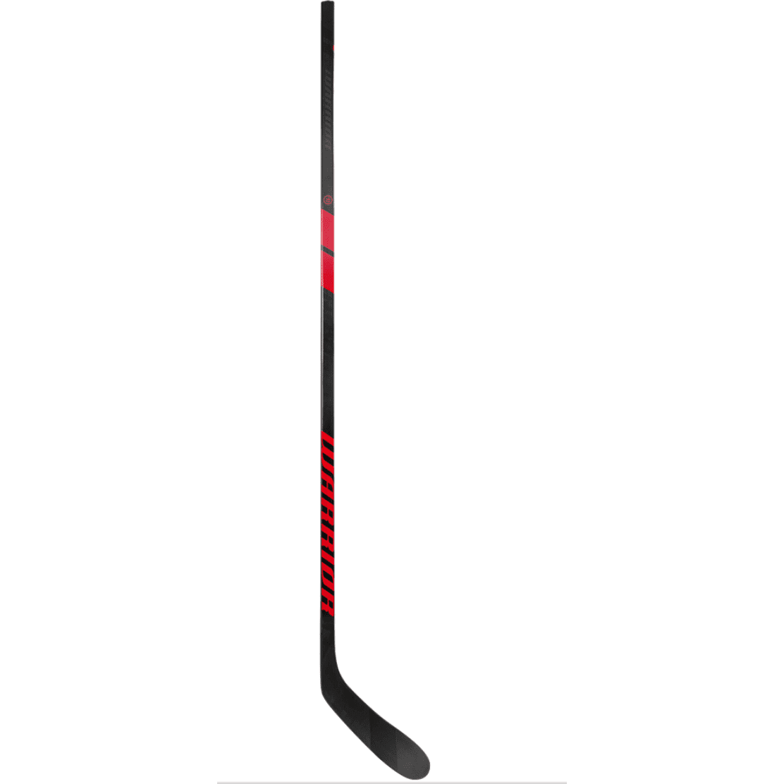 Warrior Novium SP Ice Hockey Stick Int