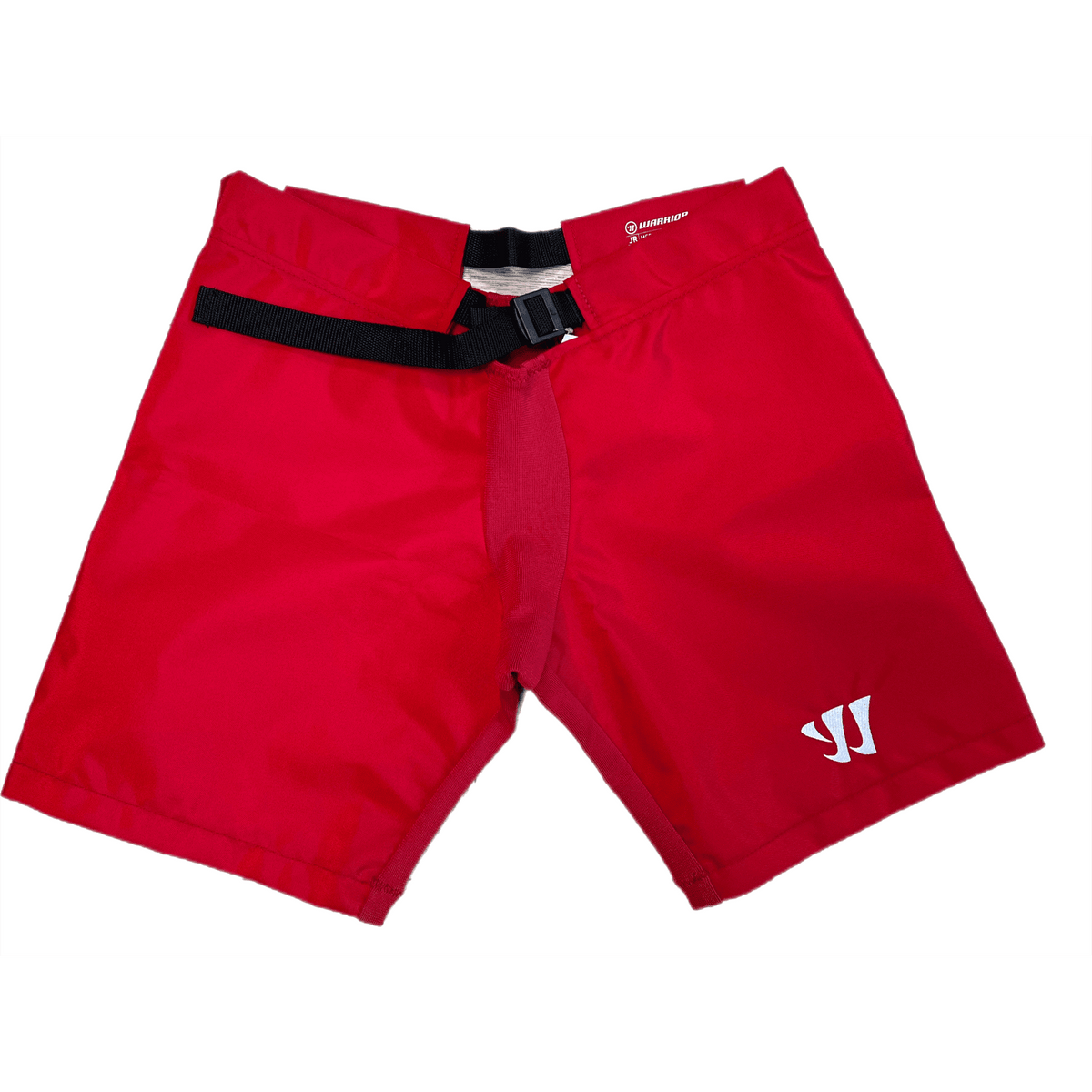 Warrior Dynasty Shell Cover Red Junior