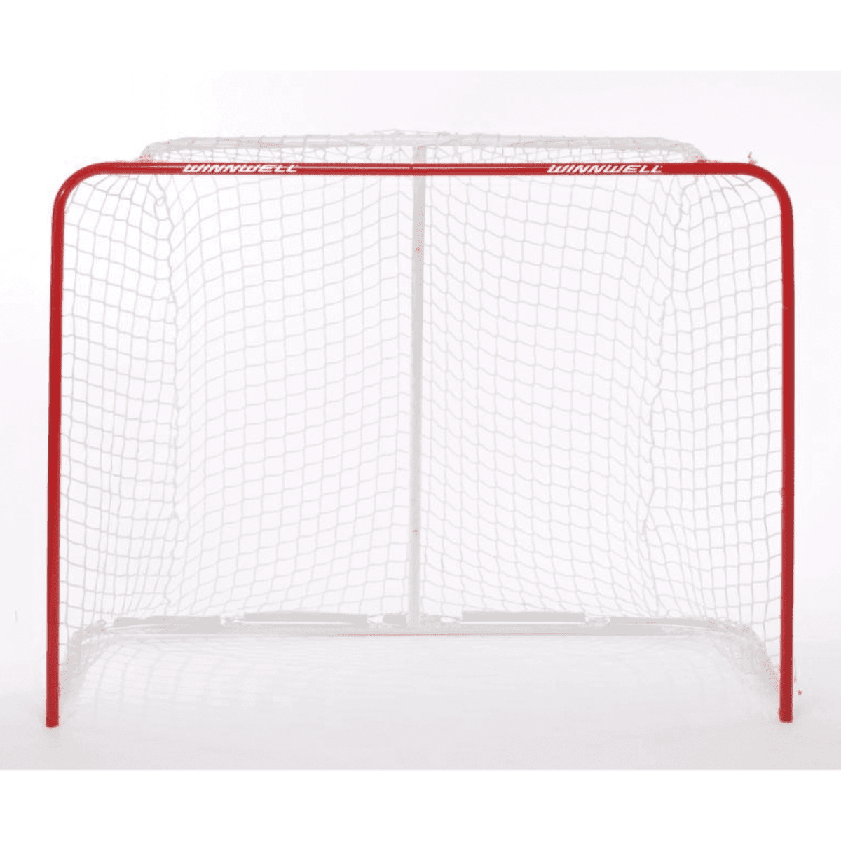 Winnwell Proform Quiknet Hockey Goal 54"