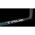 True AX9 Ice Hockey Stick Sr