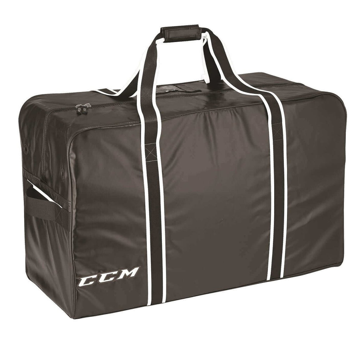 CCM Pro Team 32" Black/White Carry Bag