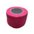 Flextape Hockey Pink Grip Tape