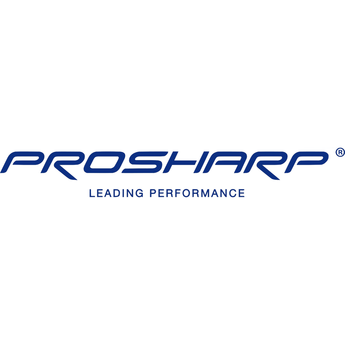 Pro Sharp Profiling Poster Prosharp Profiling | Mail in Service or Visit In-Store | HockeyStation