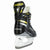 Bauer S20 Supreme S35 Ice Hockey Skates Jr